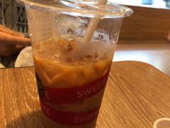 -85度C(泉州泉秀2店)