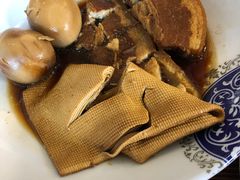 -王胖儿甏肉干饭(总店)