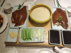 -紫光园(顺义店)