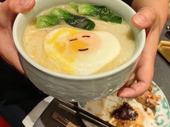 -港汇恒隆广场
