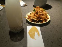 -一棠龙虾•王牌虾球(楚河汉街店)