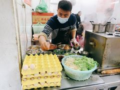 -小吴肠粉