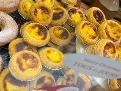 -多乐之日(颐堤港店)