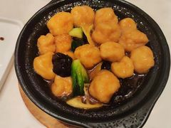 -新雅粤菜馆(南京东路店)