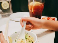 -太兴餐厅(东方广场分店)