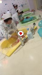 点击看大图 -宝生月子中心(独栋园林·福田店)