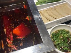 -串一火锅(赛格国际购物中心店)