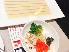 -鼓楼东街老火锅(鼓楼店)