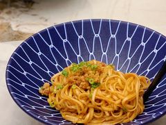 -大十夲TAO(南头古城店)