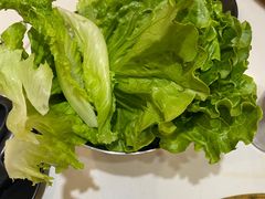 -花味·自助烤肉(南方时代店)