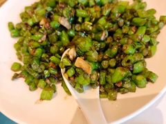 -禾珍珠家常小馆(河南博物院店)