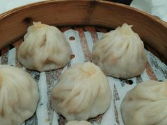 -回味鸭血粉丝汤(新城市广场店)