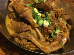 -同路人(江北店)