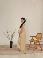 -十月孕记孕妈妈摄影