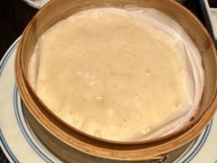 -玖五京菜(杭州城北万象城店)
