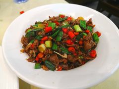 -湘德楼(德胜门外大街店)
