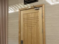 -大自然会所(泉秀店)