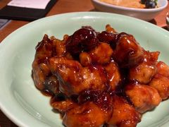 -弄堂里(西溪龙湖天街店)