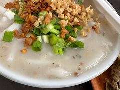 -老西关濑粉(文明路店)