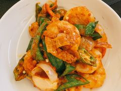 -THE PAWON·8碗(古北SOHO店)