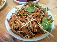 -食神又名厕所兔