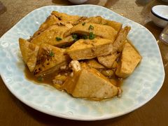 -老崇左特色风味食馆