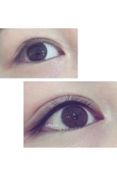 -UP&UP·半永久眉毛眼线机器野生眉