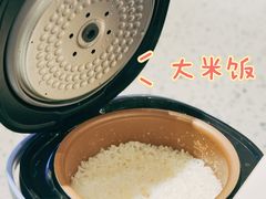 -兰湘子·湘菜小炒(崂山丽达店)