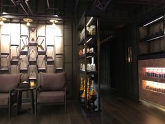 -LANN I 蘭 泰式古法按摩(徐家汇城开YOYO店)