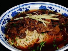 -大方圆酒楼(西门大街店)