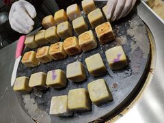 -馋嘴诱惑