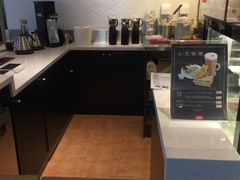 -COSTA COFFEE(水游城店)