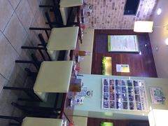 神仙雪浓汤(明洞店)-神仙雪浓汤(明洞店)