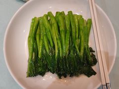 -九朝会昆曲·宴(望京店)