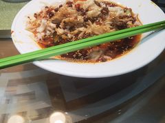 -一心斋素食馆(龙岗店)