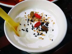 -马艾萨中国兰州牛肉拉面(劲松店)