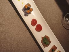 -一川二水•粤川醉(CP静安店)