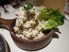 -俄士厨房(印象汇店)