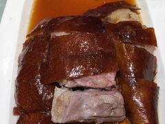 -朱仔记食府(江南大道店)
