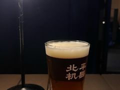 -北平机器Peiping Machine(方家店)