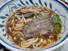 -柴氏风味斋(甘家口店)