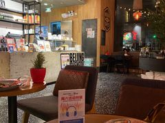 -Moka Bros 摩卡站(嘉华店)