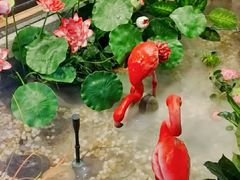 -河坝강뚝烧烤专门店(旗舰店)