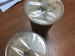 -茉沏(昆山金鹰店)