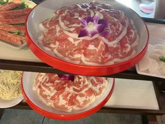 -思阁炭香火锅(学伟鑫城总店)