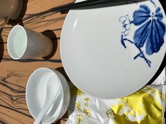-东莱海上(长宁来福士店)