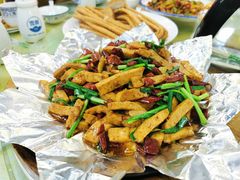 -国强手抓(西夏区店)