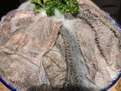 -旧街市鲜货老火锅(大光路店)