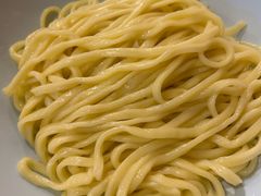 -锅儿挑面馆