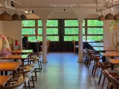 -IFIF 如果花園(宽厚里店)